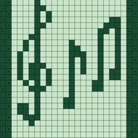 Music Symbols