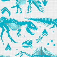 Dinos