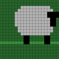 sheep
