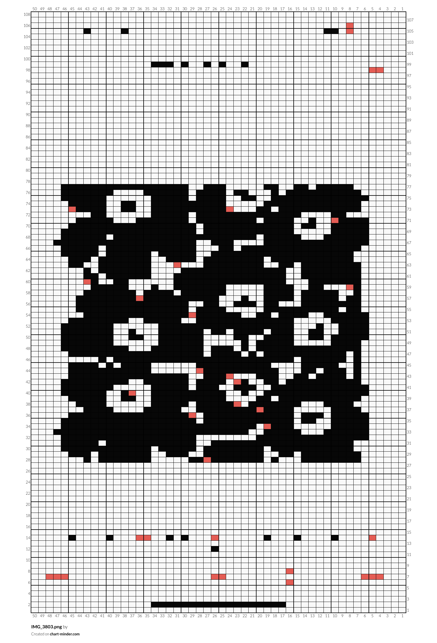 IMG_3803.png
