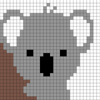 koala