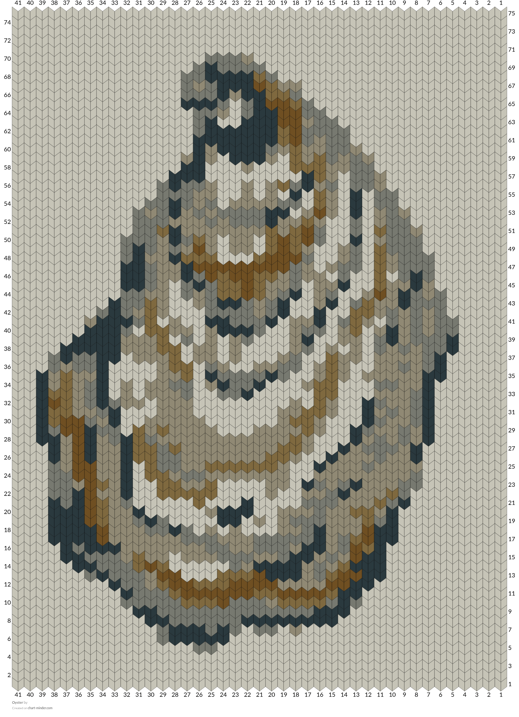 Oyster