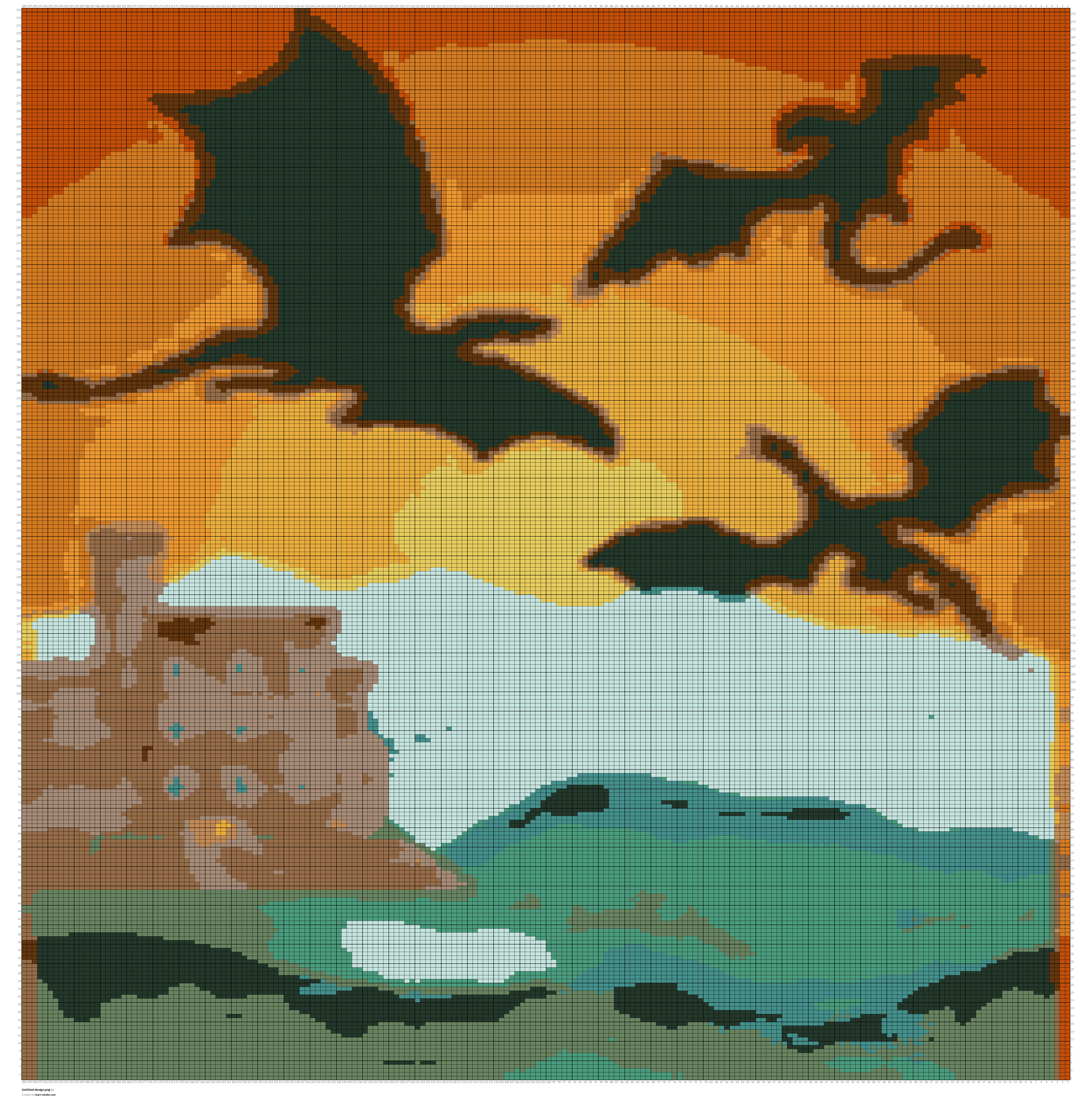 Untitled design.png