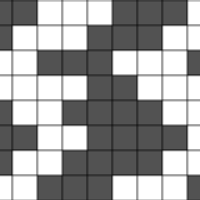 Small Lightning Bolts