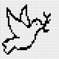 peace-dove