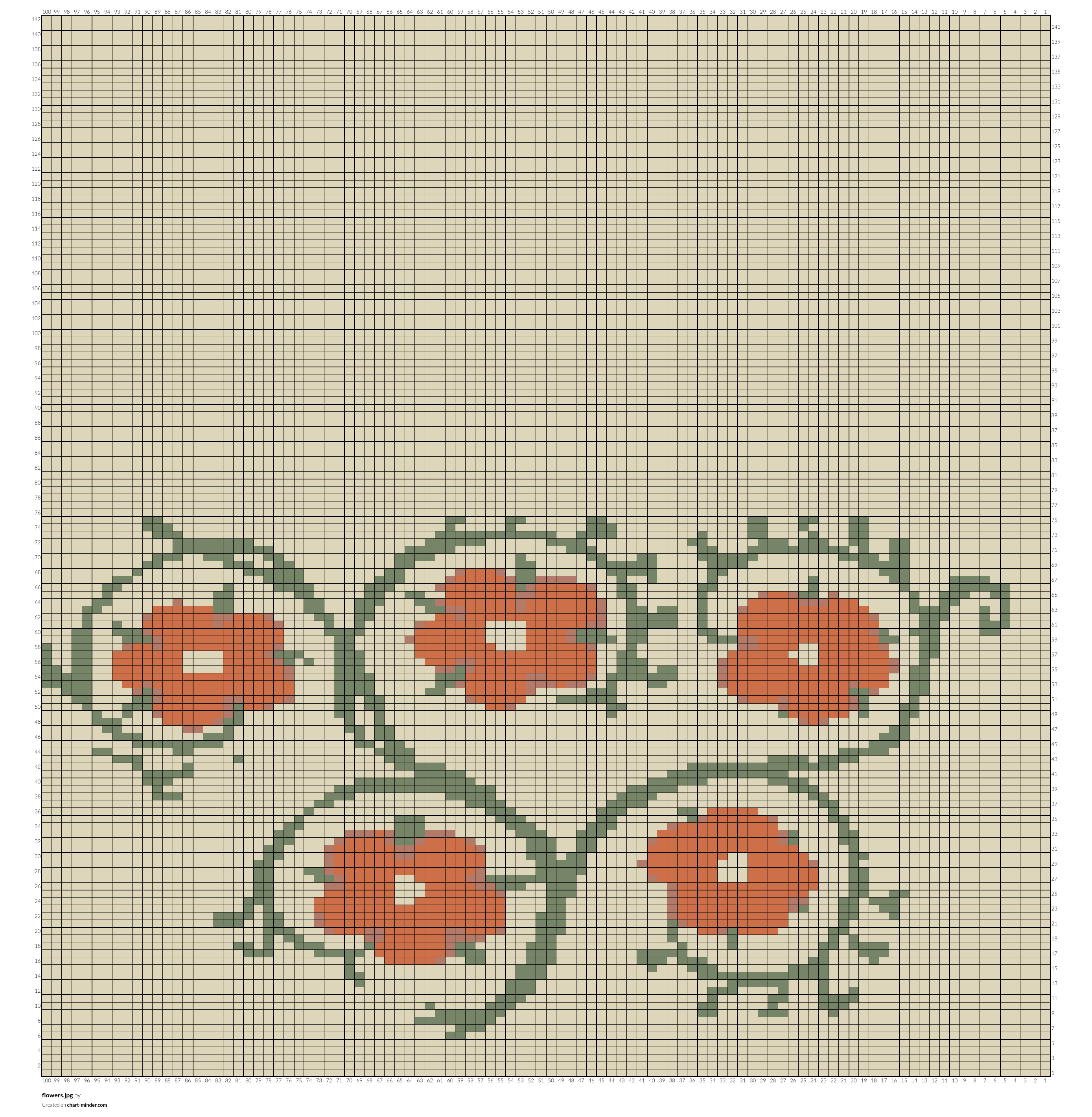flowers.jpg