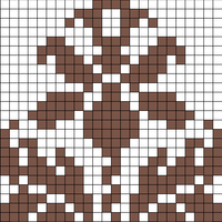 final final final my scarf???