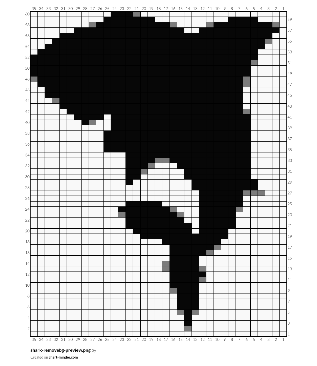 shark-removebg-preview.png