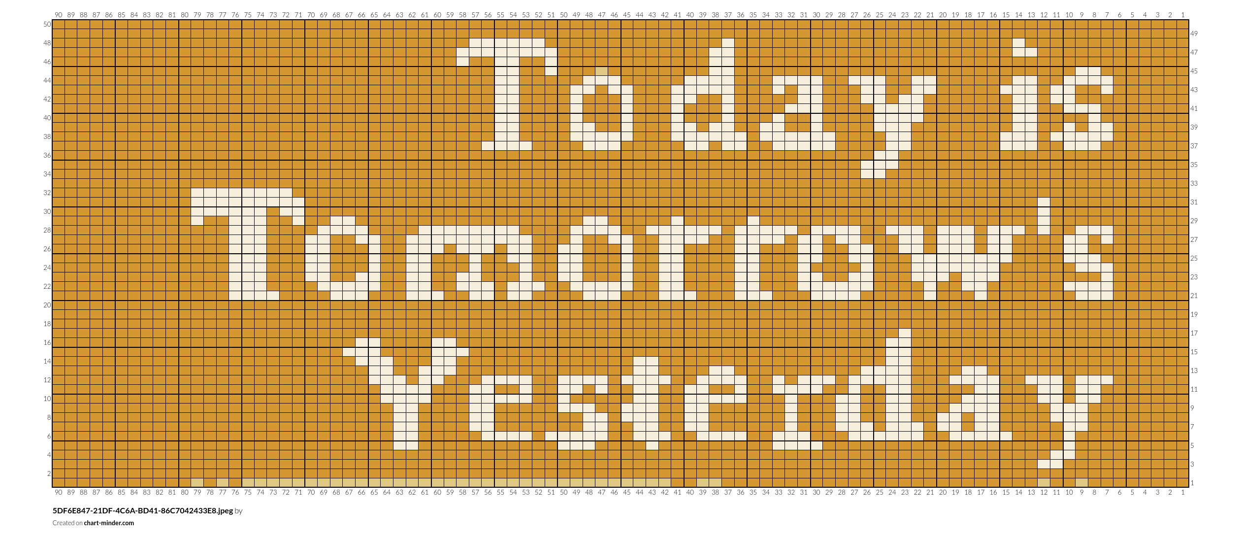 5DF6E847-21DF-4C6A-BD41-86C7042433E8.jpeg