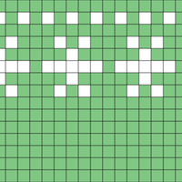 Foot chart
