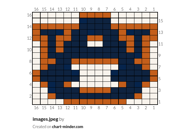 images.jpeg