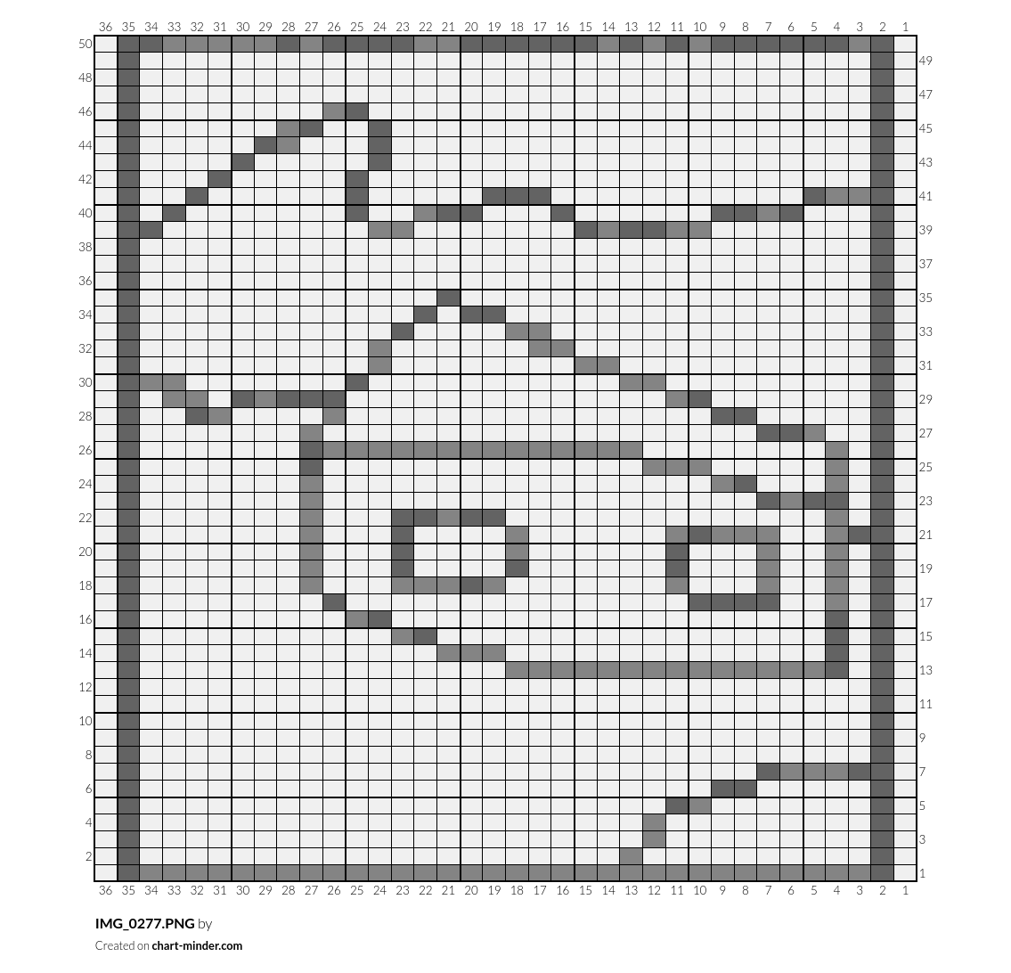 IMG_0277.PNG