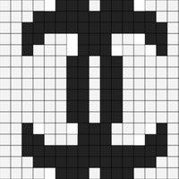 Copy of ZAKdmFC3D6jeA0R3BVY0vsbcAy8zRSlYOBfPoMV0hv6odz1DcwgY1lKERdmgPwoSnpwJJeEPR0DFnvaAz-kZHw.svg
