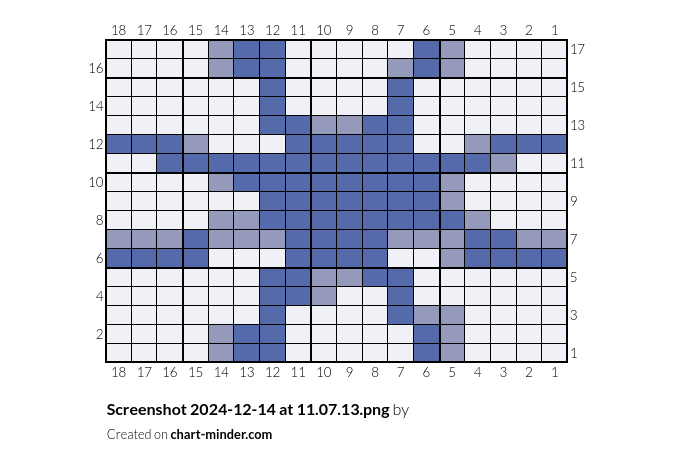 Screenshot 2024-12-14 at 11.07.13.png