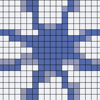 Screenshot 2024-12-14 at 11.07.13.png