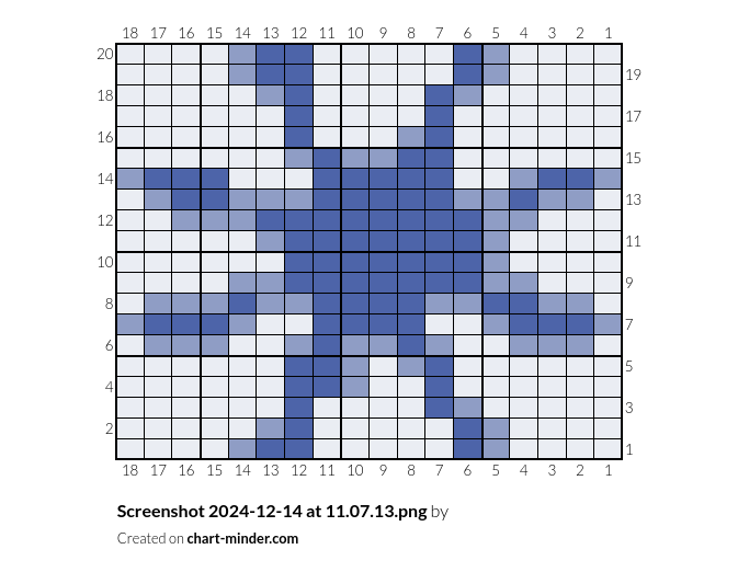 Screenshot 2024-12-14 at 11.07.13.png