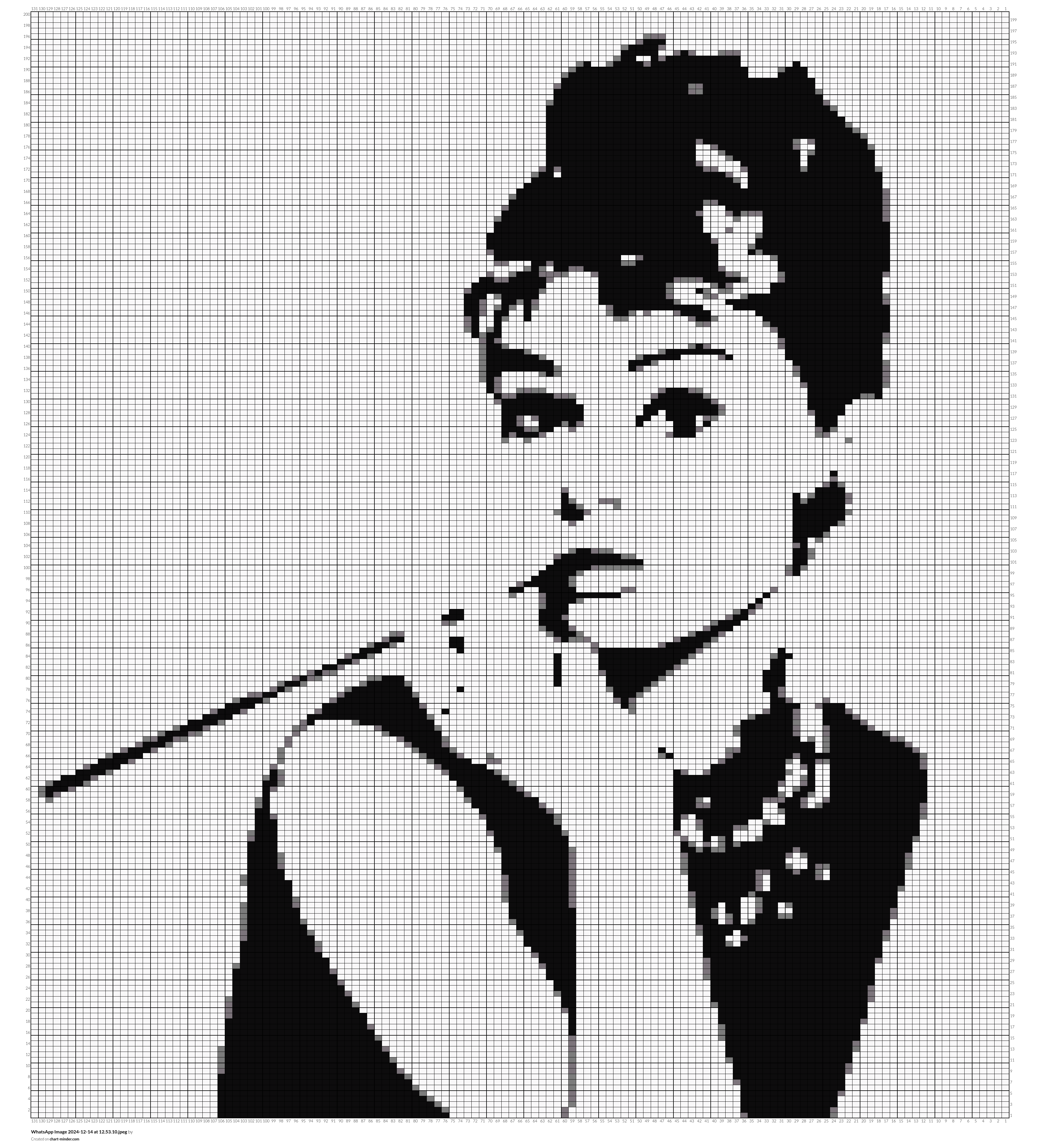 WhatsApp Image 2024-12-14 at 12.53.10.jpeg