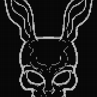 1000040959-modified.jpg