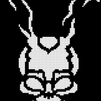 102-1020559_frankdonniedarko-donnie-darko-stencil-hd-png-download.png