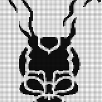 Copy of 102-1020559_frankdonniedarko-donnie-darko-stencil-hd-png-download.png