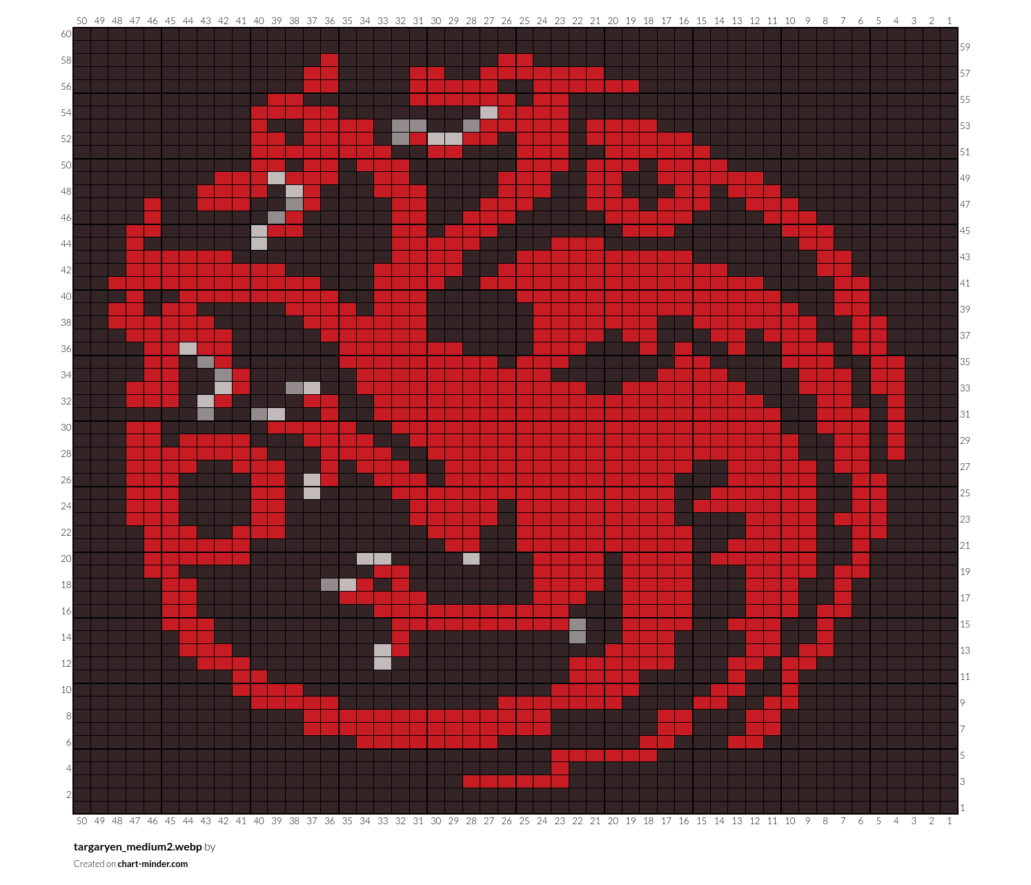 targaryen_medium2.webp