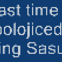 Tumblr_l_102666250827734 (1).jpg