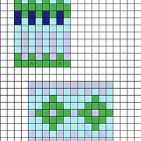 Copy of Celeste model