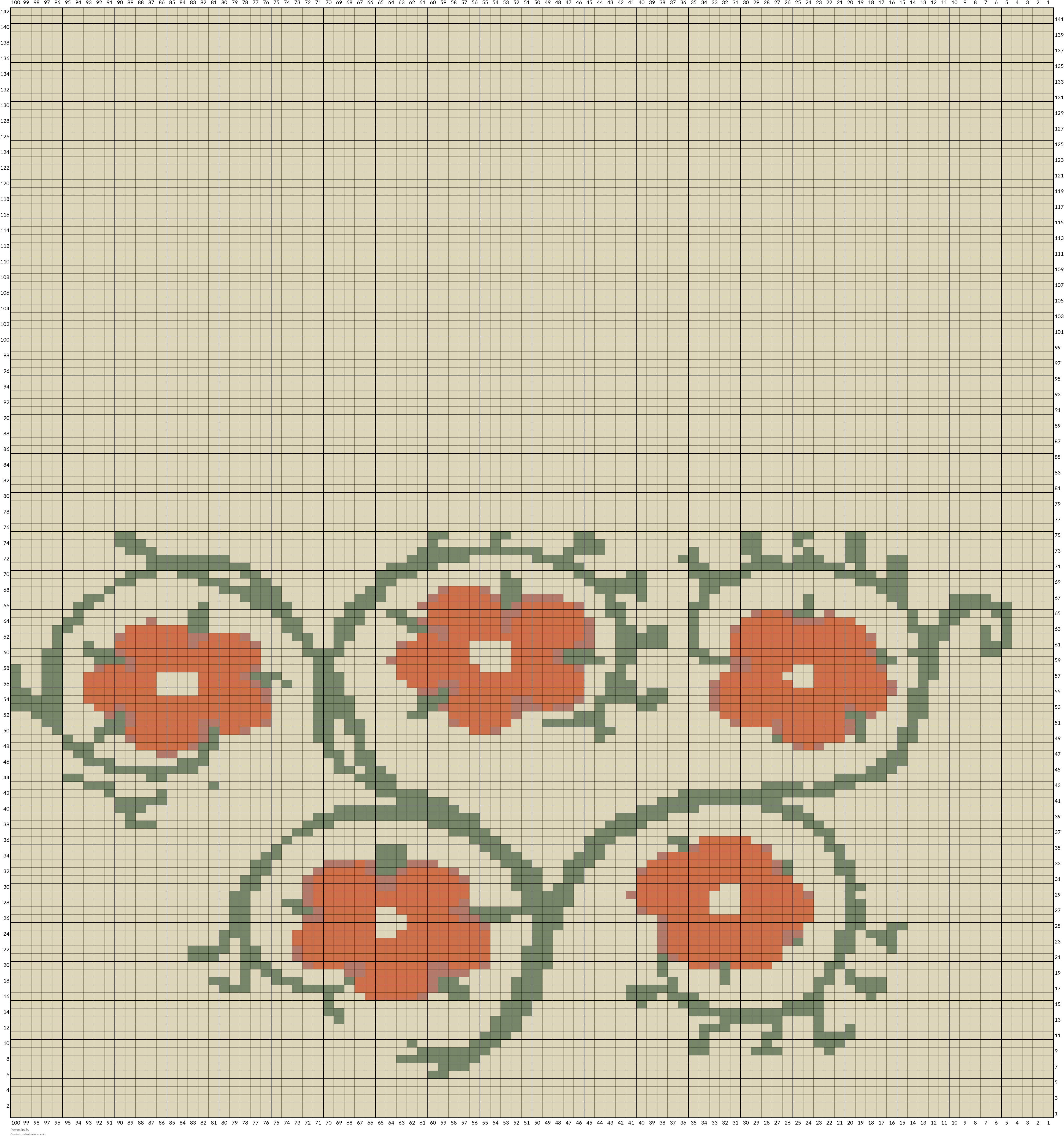 flowers.jpg