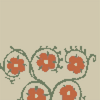 Copy of flowers.jpg