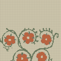 flowers.jpg