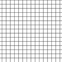 Copy of Winter wonderland