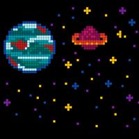 Copy of Copy of Hdnsbsbbs