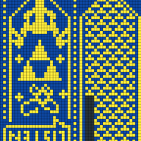 Copy of Copy of mitts