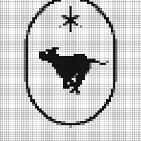 crochet pattenrtob.jpeg