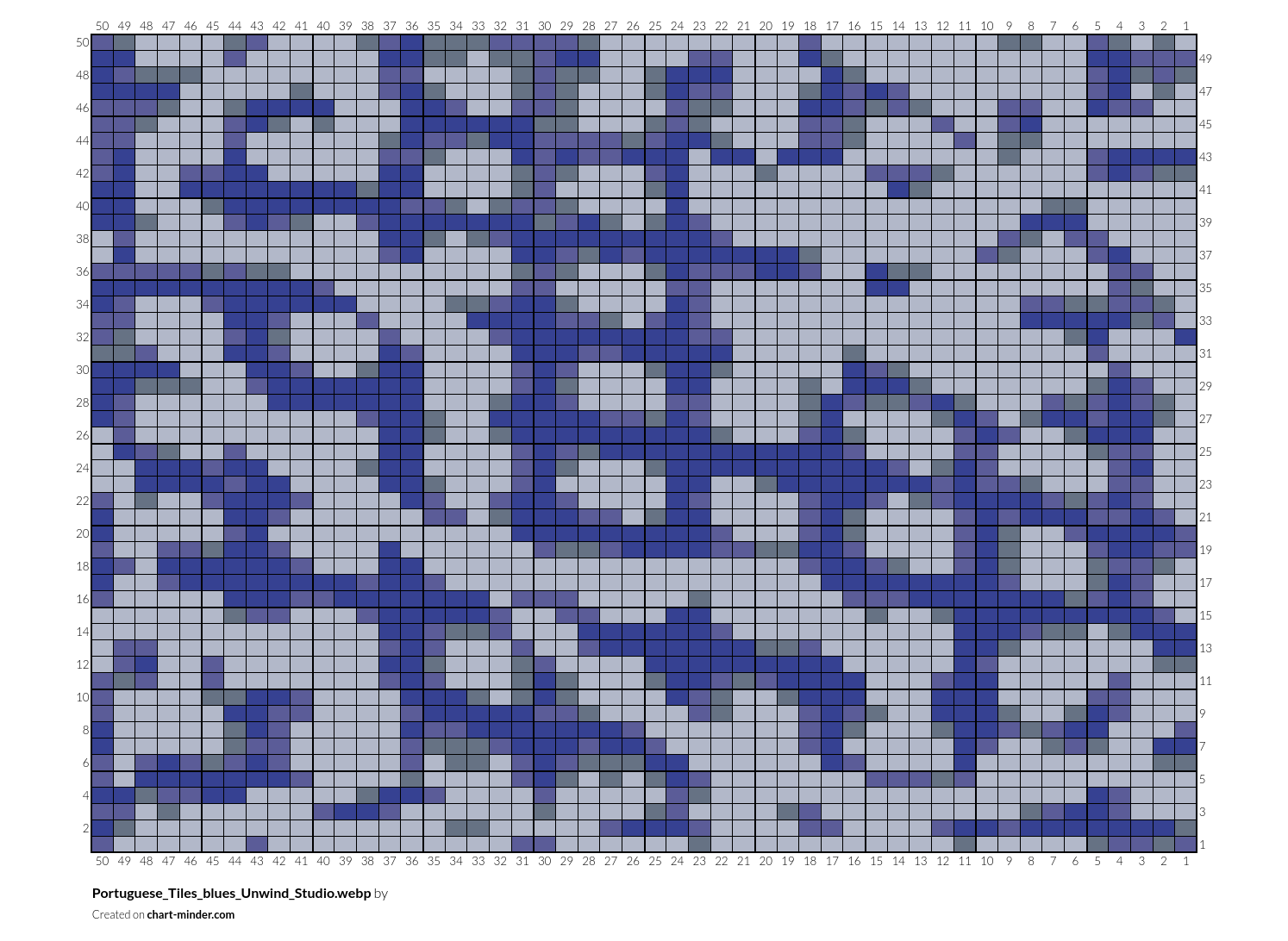 Portuguese_Tiles_blues_Unwind_Studio.webp