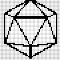 transparent d20.png