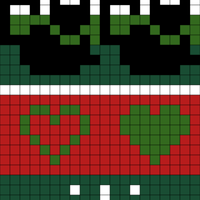 Copy of Ugly Christmas Sweater