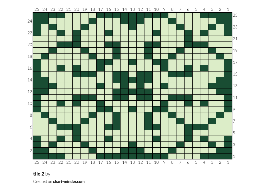 tile 2
