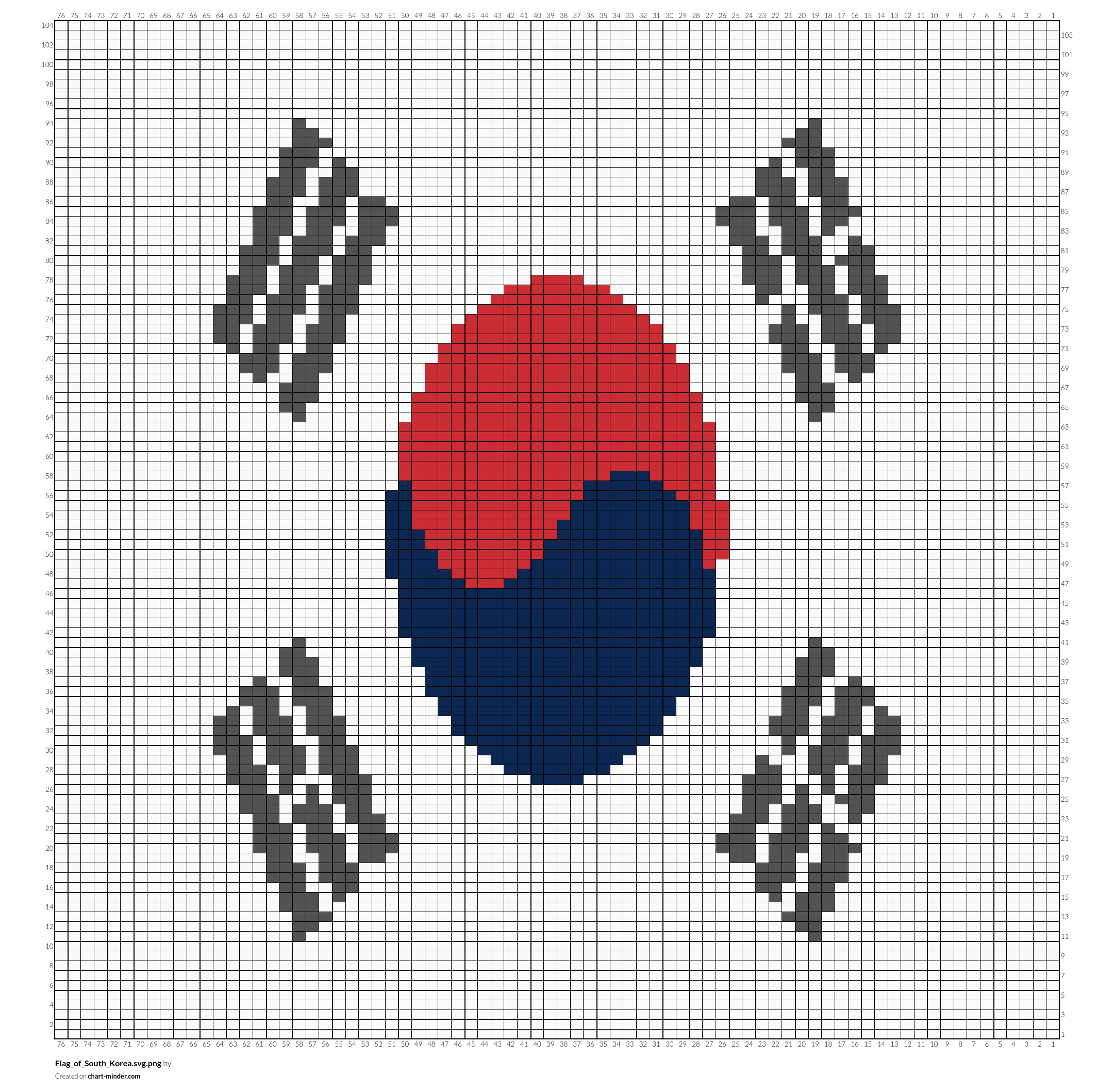 Flag_of_South_Korea.svg.png