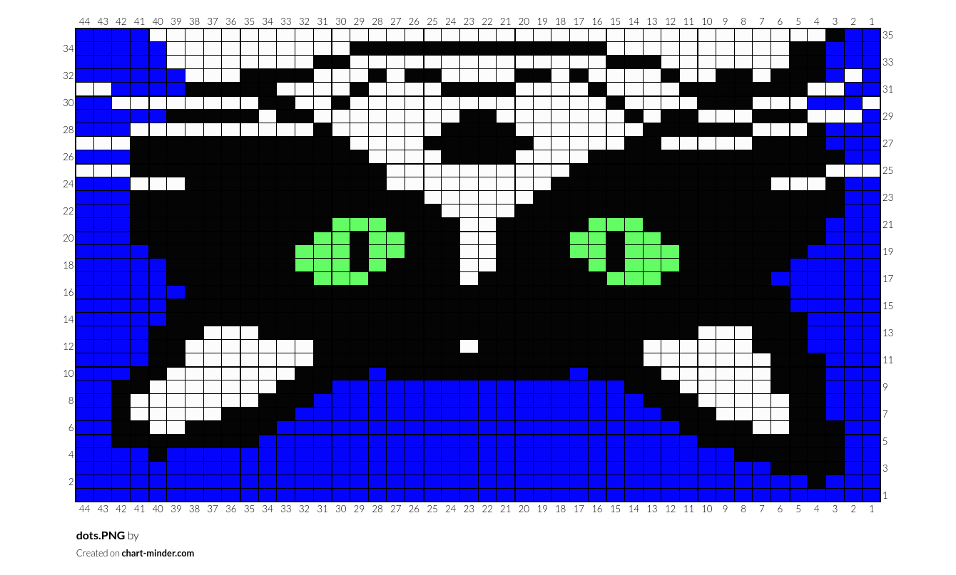 dots.PNG