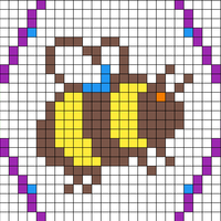 18 Bee