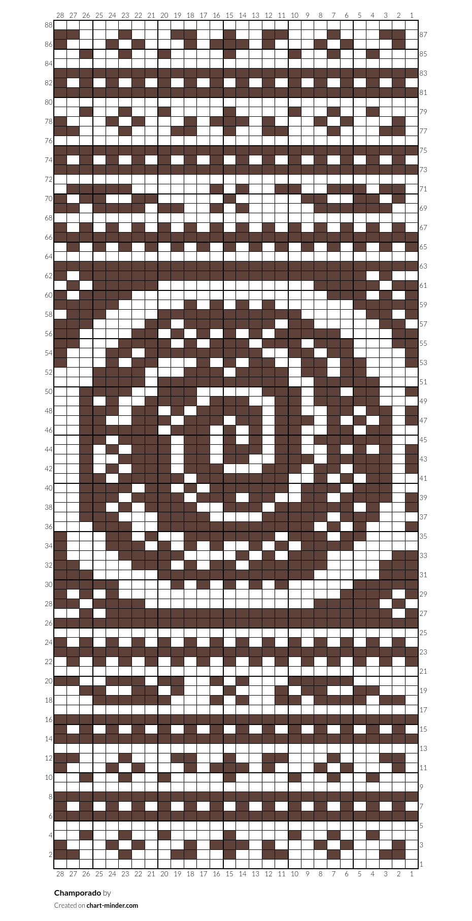 Champorado