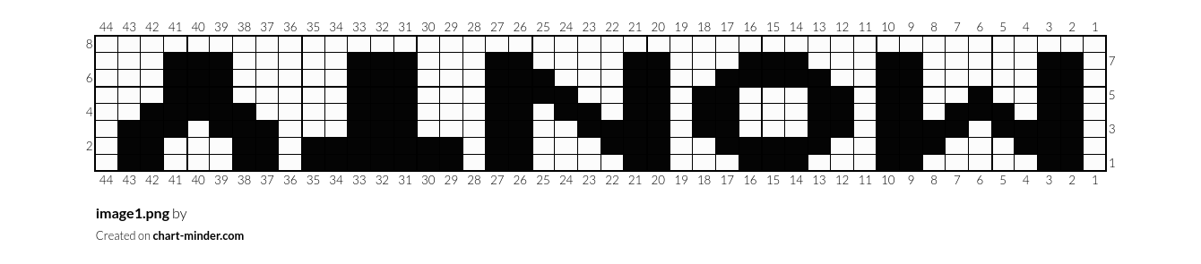 image1.png