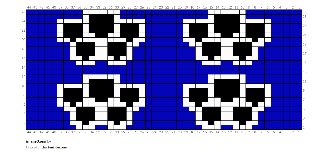 image0.png