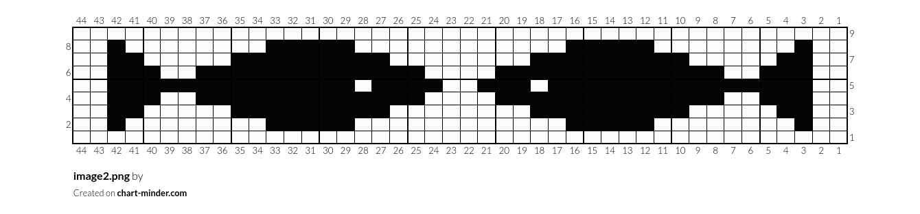image2.png
