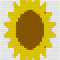 sunflower.png