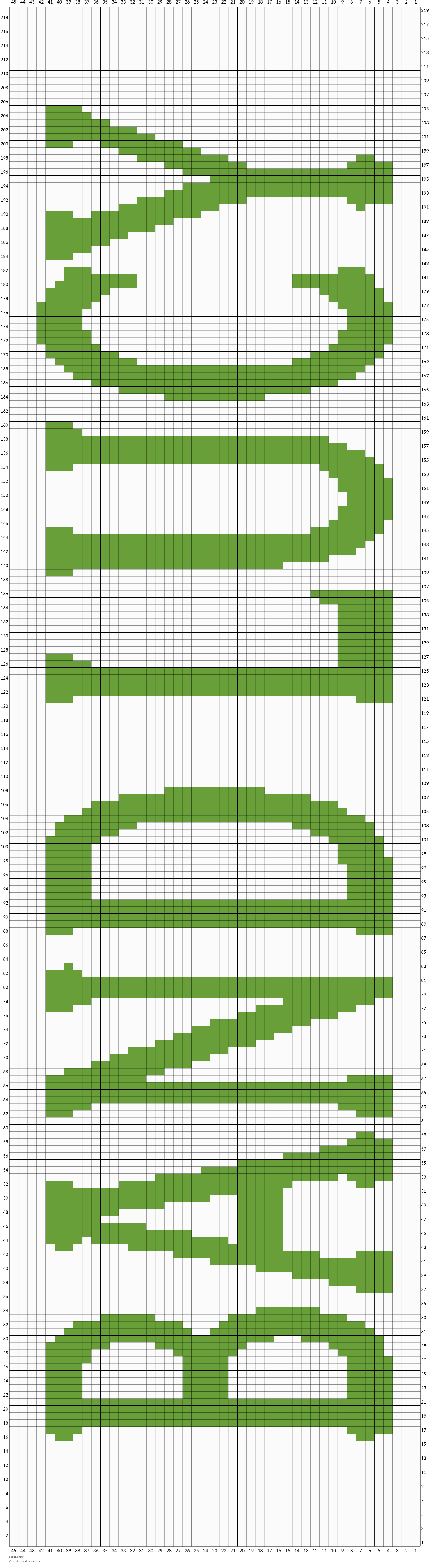 shape.png
