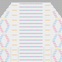 Copy of aran sweater back raglan