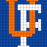 UF Logo