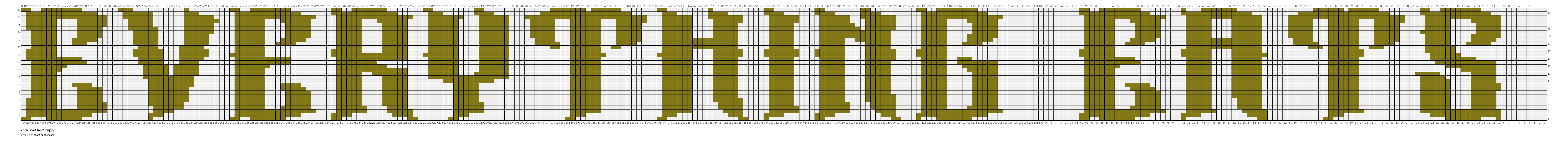 eeaie scarf font1.png